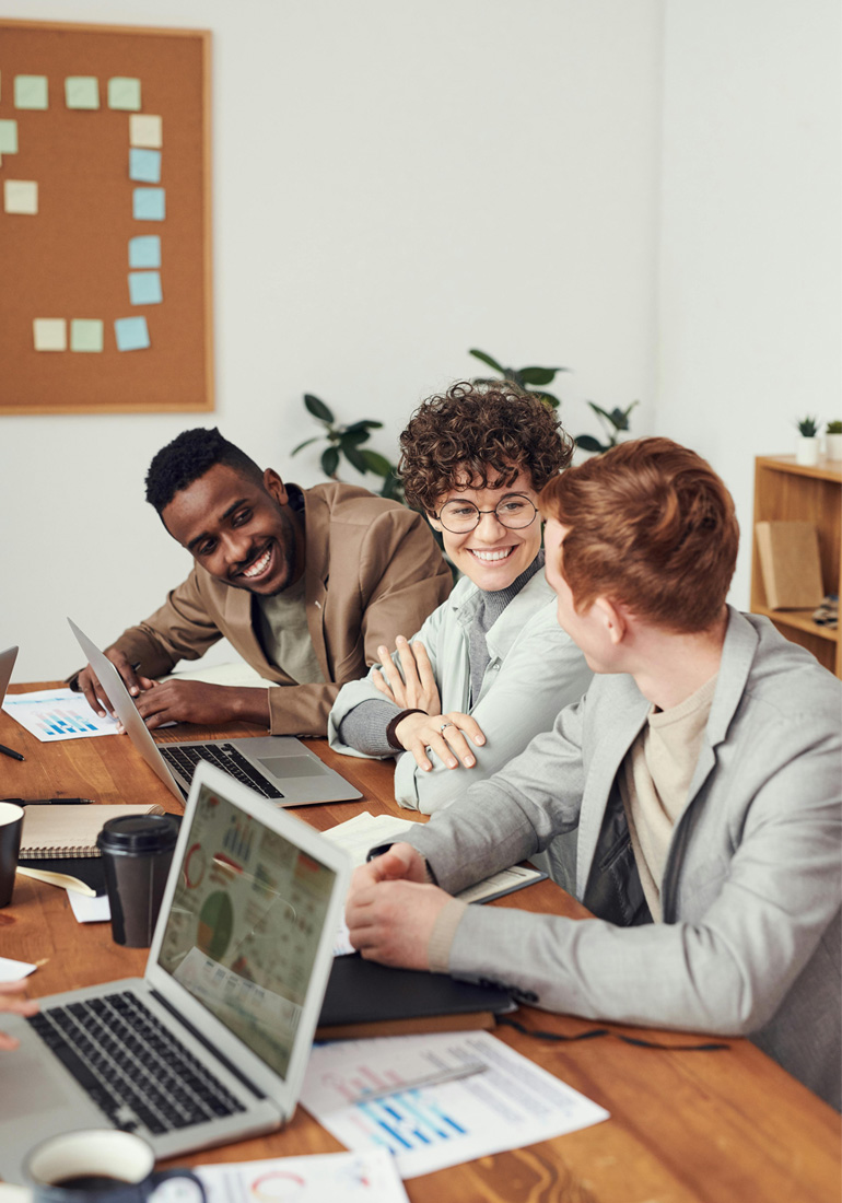 About Eazy Exit Home Buyers